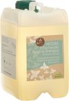 HEIDAK Erfrischendes Dusch und Shampoo, 2.5 kg