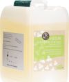 HEIDAK shampooing extra doux 2.5 kg