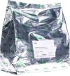 HEIDAK Wintertee, 1 kg