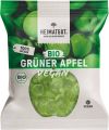 Heimatgut Fruchtgummi Apfel, 100 g