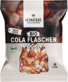 Heimatgut Fruchtgummi Cola, 100 g