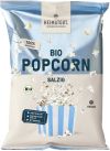 Heimatgut Popcorn salzig, 60 g