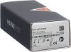 HEINE Ladegriff Beta4 Li-Ion 3.5V