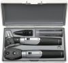 HEINE MINI 3000 LED Diagnostik Set FO