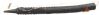 HEINE spéculum 1x AllSpec 2.5mm gris, 250 pièces