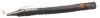 HEINE spéculum 1x AllSpec 4.0mm gris, 1000 pièces