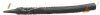 HEINE spéculum 1x AllSpec 2.5mm gris, 1000 pièces
