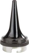 HEINE entonnoir auriculaire Sanalon S 2.8mm