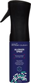 HEIQ SYNBIO Clean Allergen Spray, 180 ml