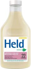 Held Lessive liquideuide laine & soie