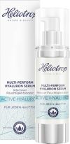 Heliotrop Active Hyaluron Serum, 30ml