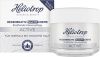 Heliotrop Active Regenerativ Crème de nuit, 50ml