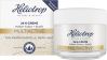 Heliotrop Multiactive 24 Stunden Creme, 50ml