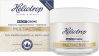 Heliotrop Multiactive Nachtcreme, 50ml