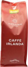 Henauer Caffè Irlanda Espresso en grains