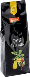 Henauer Caffè Irlanda Crema moulu