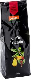 Henauer Caffè Irlanda Espresso moulu