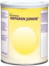 HEPARON Junior, 400 g