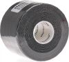 HERBACHAUD tape 5cmx5m noir
