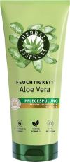 HERBAL ESSENCES après-shampooing à l'aloé, 250 ml