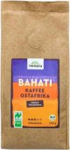 Herbaria Bahati Café moulu, 250 g