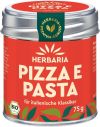 Herbaria Pizza e Pasta, 75 g