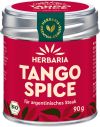 Herbaria Mélange d'épices Tango Spice, 90 g