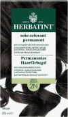 Herbatint Soin colorant 2N Brun