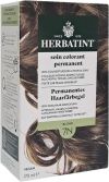 Herbatint Gel colorant capillaire 7N Blond flacon de 170 ml