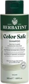 Herbatint Shampoing Color Saft