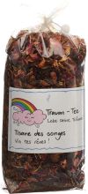 HERBORISTERIA Traum Tee im Sack
