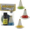 HERBORISTERIA Anti Moustique Diffuseur komplett