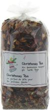 HERBORISTERIA tisane Christmas en cornet 200 g