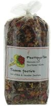 HERBORISTERIA Tisane festive, 150 g