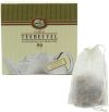 HERBORISTERIA papier-filtre à cordon, 50 pièces