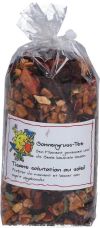 HERBORISTERIA Sonnengruss Tee lose, 160 g