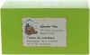 HERBORISTERIA tisane marcheur sachets filtre, 25 pièces