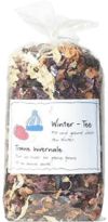 HERBORISTERIA Winter-Tee, 175 g