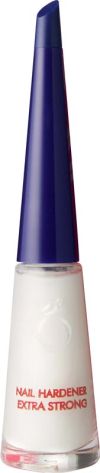 HEROME nail hardener extra stark 10 ml