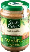 Hervé Mandelmus dunkel, 700 g