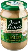 Hervé Sesammus Tahin, 350g