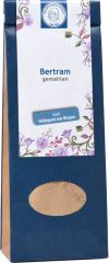 HILDEGARDS LADEN Bertram gemahlen, 100 g