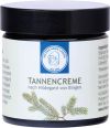 HILDEGARDS LADEN Tannencreme, 50 ml
