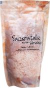 HIMALAYA sel cristallin granulé, 1 kg