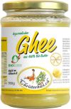 Himmelrieder Chrüterhäx Ghee (geklärte Butter), 350 g