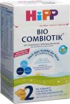 HIPP 2 BIO Combiotik 600 g