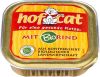 Hof Cat Bio Rind, 100g