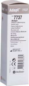 HOLLISTER ADAPT dissolvant d'adhésif spray 50 ml