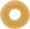 HOLLISTER Bague CeraPlus 4,5 mm x 48 mm, boîte de 10 pièces