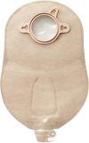  HOLLISTER CONFORM 2 urostomie 2t 55mm transp,10 pièces
